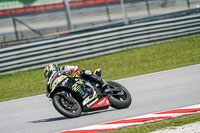 Sepang;event-digital-images;motorbikes;no-limits;peter-wileman-photography;trackday;trackday-digital-images
